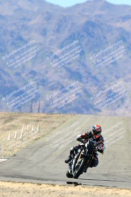 media/Mar-12-2022-SoCal Trackdays (Sat) [[152081554b]]/Turn 10 Braking Zone (11am)/